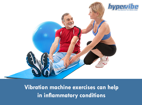 Vibration-machine-exercises-can-help-in-inflammatory-conditions.jpg