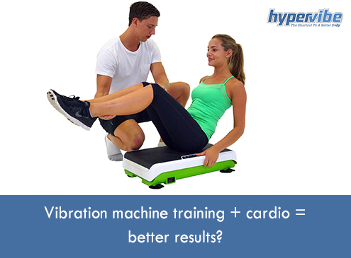 vibration-machine-exercises-and-cardio.jpg