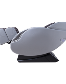 msCY-M888-4